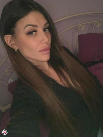 Магдалина